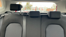 SEAT Arona 1.0 TSI SE Technology 5dr Petrol Hatchback